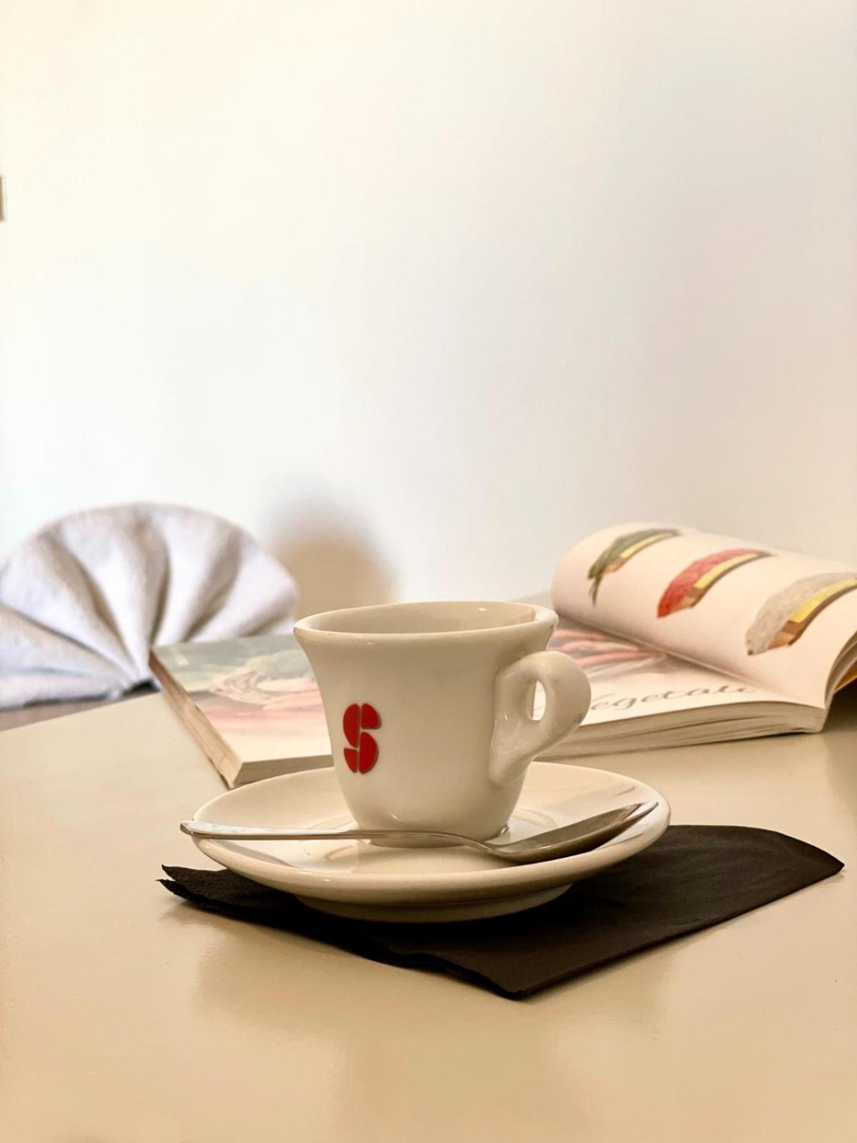 Hotel Alfa Anche In All Inclusive Rimini Kültér fotó