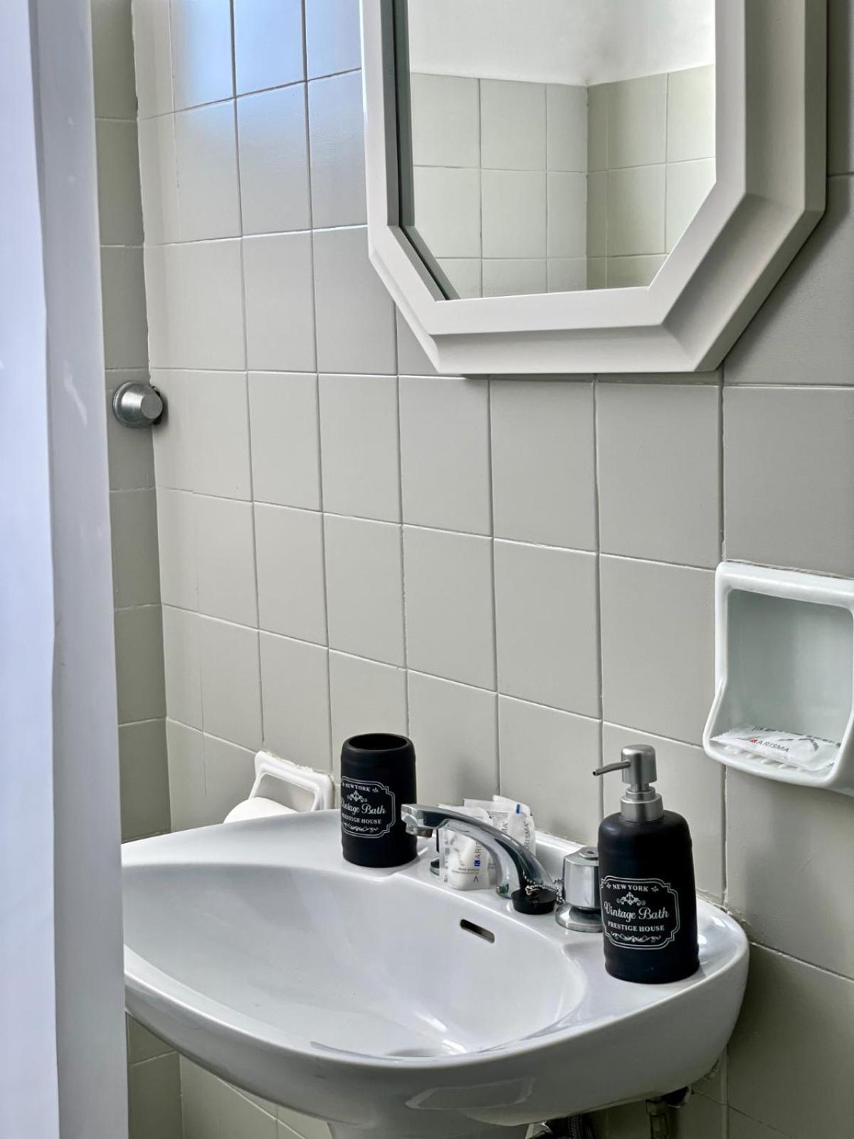 Hotel Alfa Anche In All Inclusive Rimini Kültér fotó