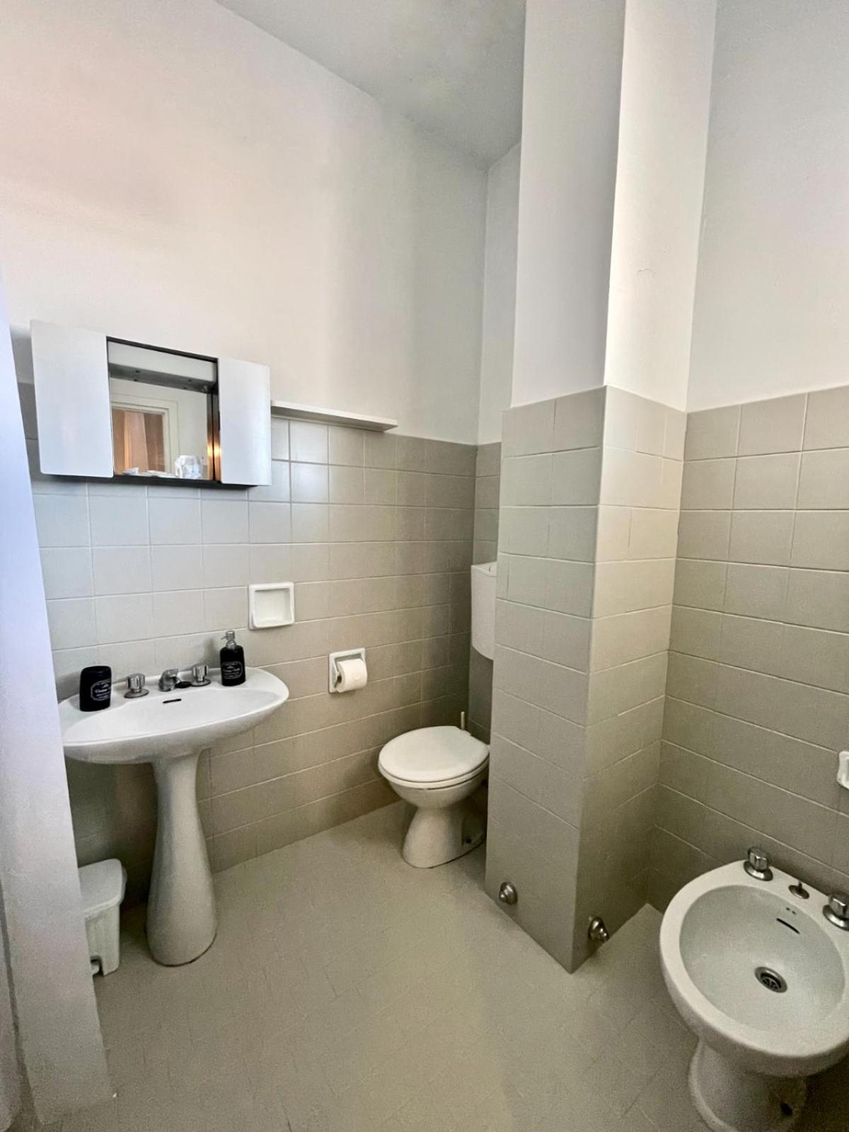 Hotel Alfa Anche In All Inclusive Rimini Kültér fotó