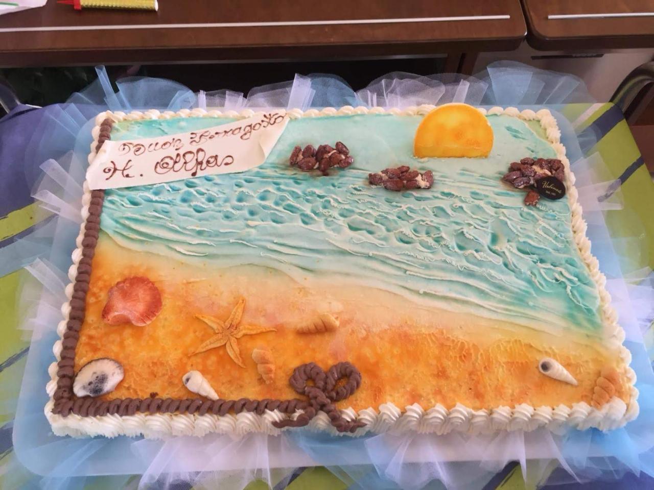 Hotel Alfa Anche In All Inclusive Rimini Kültér fotó