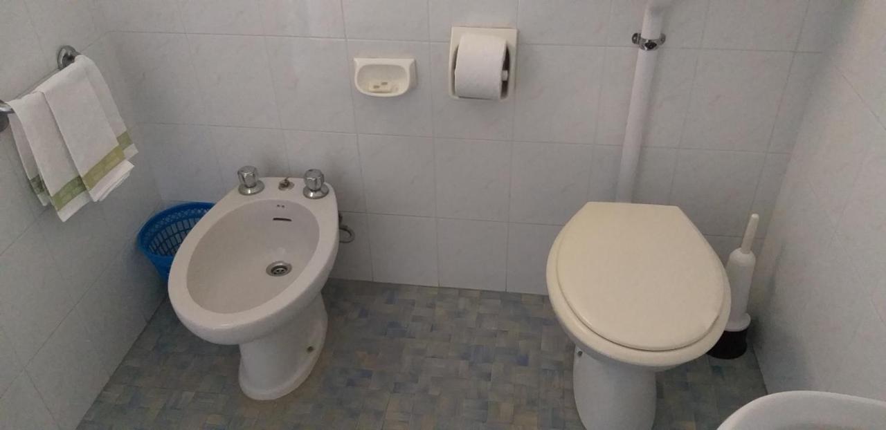 Hotel Alfa Anche In All Inclusive Rimini Kültér fotó